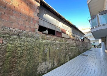 Foto 22 - Independent house VIA EURIPIDE, Vasto - photo 22