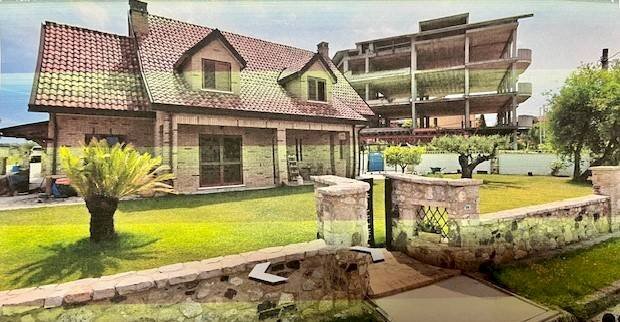 Foto 3 - Casa indipendente VIA FLOCCO
 
104, Atessa - foto 3