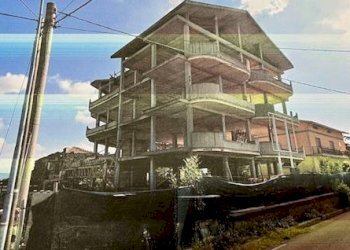 Foto 1 - Casa indipendente VIA FLOCCO
 
104, Atessa - foto 1