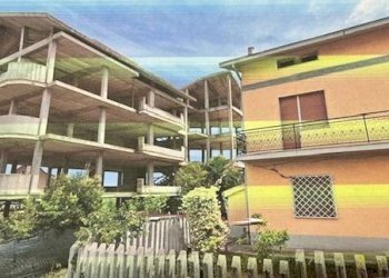 Foto 2 - Casa indipendente VIA FLOCCO
 
104, Atessa - foto 2