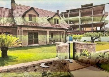 Foto 3 - Casa indipendente VIA FLOCCO
 
104, Atessa - foto 3