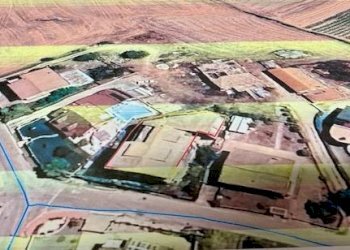 Foto 4 - Casa indipendente VIA FLOCCO
 
104, Atessa - foto 4