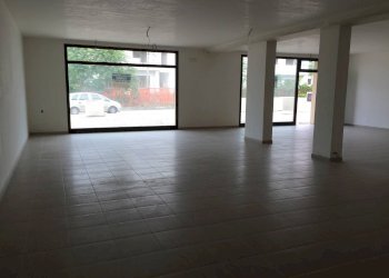 Foto 6 - Locale Commerciale VIA INCORONATA
 
33, Vasto - foto 6