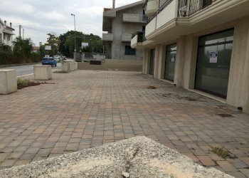 Foto 8 - Locale Commerciale VIA INCORONATA
 
33, Vasto - foto 8