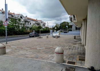 Foto 10 - Locale Commerciale VIA INCORONATA
 
33, Vasto - foto 10