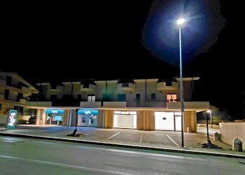 Foto 2 - Locale Commerciale VIA INCORONATA
 
33, Vasto - foto 2