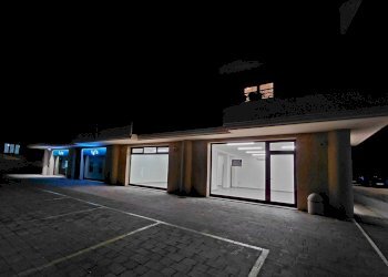 Foto 9 - Locale Commerciale VIA INCORONATA
 
33, Vasto - foto 9