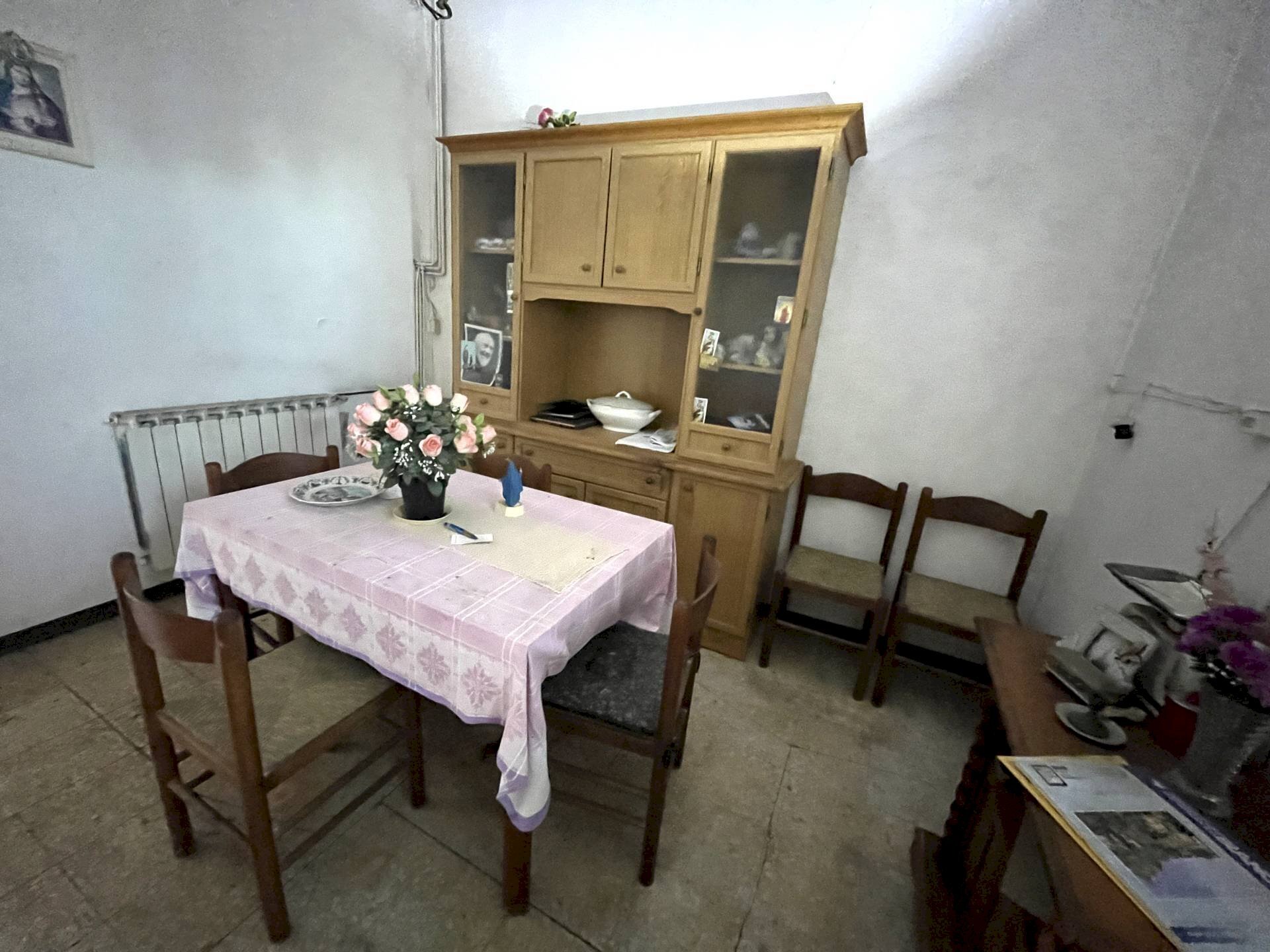 Foto 2 - Casa semi indipendente VIA MUZIO, Pollutri - foto 2