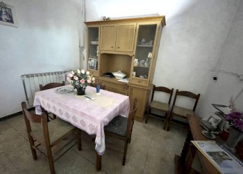 Foto 2 - Casa semi indipendente VIA MUZIO, Pollutri - foto 2