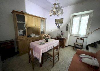 Foto 3 - Casa semi indipendente VIA MUZIO, Pollutri - foto 3