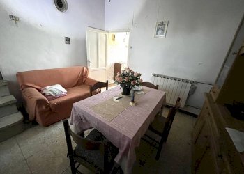 Foto 4 - Casa semi indipendente VIA MUZIO, Pollutri - foto 4