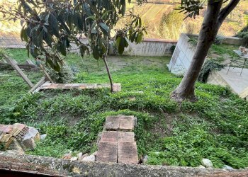 Foto 6 - Casa semi indipendente VIA MUZIO, Pollutri - foto 6