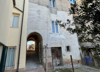 Foto 7 - Casa semi indipendente VIA MUZIO, Pollutri - foto 7