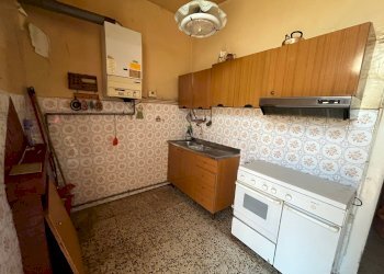 Foto 8 - Casa semi indipendente VIA MUZIO, Pollutri - foto 8