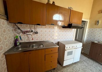 Foto 10 - Casa semi indipendente VIA MUZIO, Pollutri - foto 10