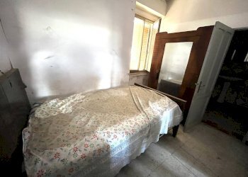 Foto 11 - Casa semi indipendente VIA MUZIO, Pollutri - foto 11