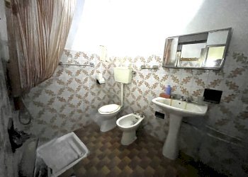 Foto 12 - Casa semi indipendente VIA MUZIO, Pollutri - foto 12