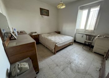 Foto 13 - Casa semi indipendente VIA MUZIO, Pollutri - foto 13