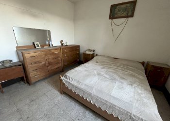 Foto 14 - Casa semi indipendente VIA MUZIO, Pollutri - foto 14