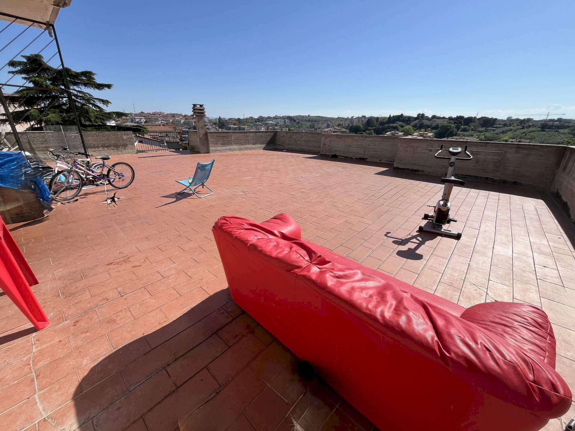 Foto 1 - Apartment VIA ANTONIO MARCHESANI, Vasto - photo 1