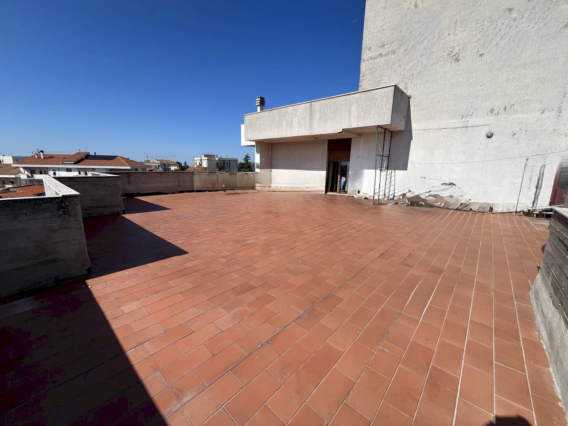 Foto 3 - Apartment VIA ANTONIO MARCHESANI, Vasto - photo 3