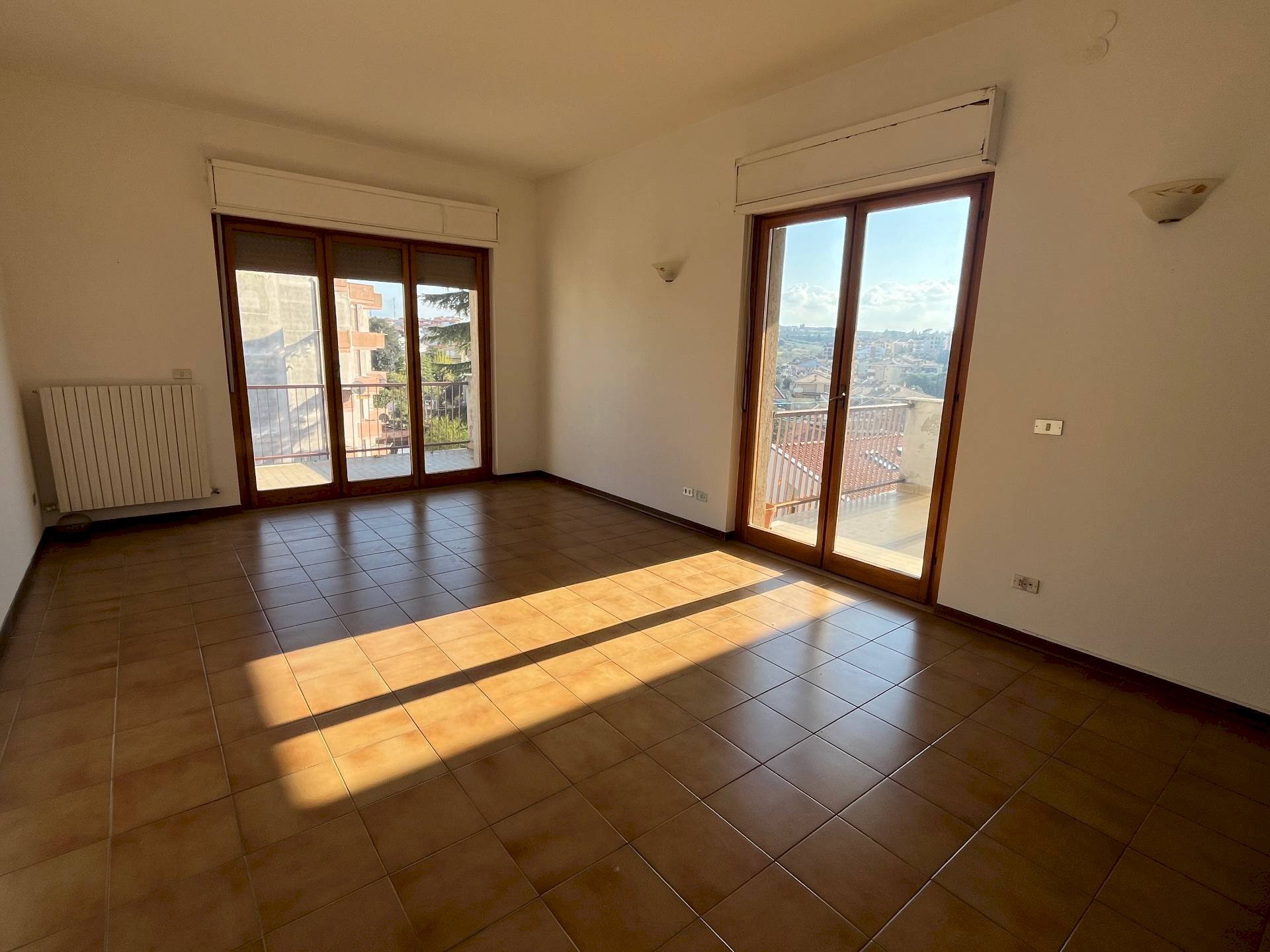 Foto 2 - Appartamento VIA ANTONIO MARCHESANI, Vasto - foto 2