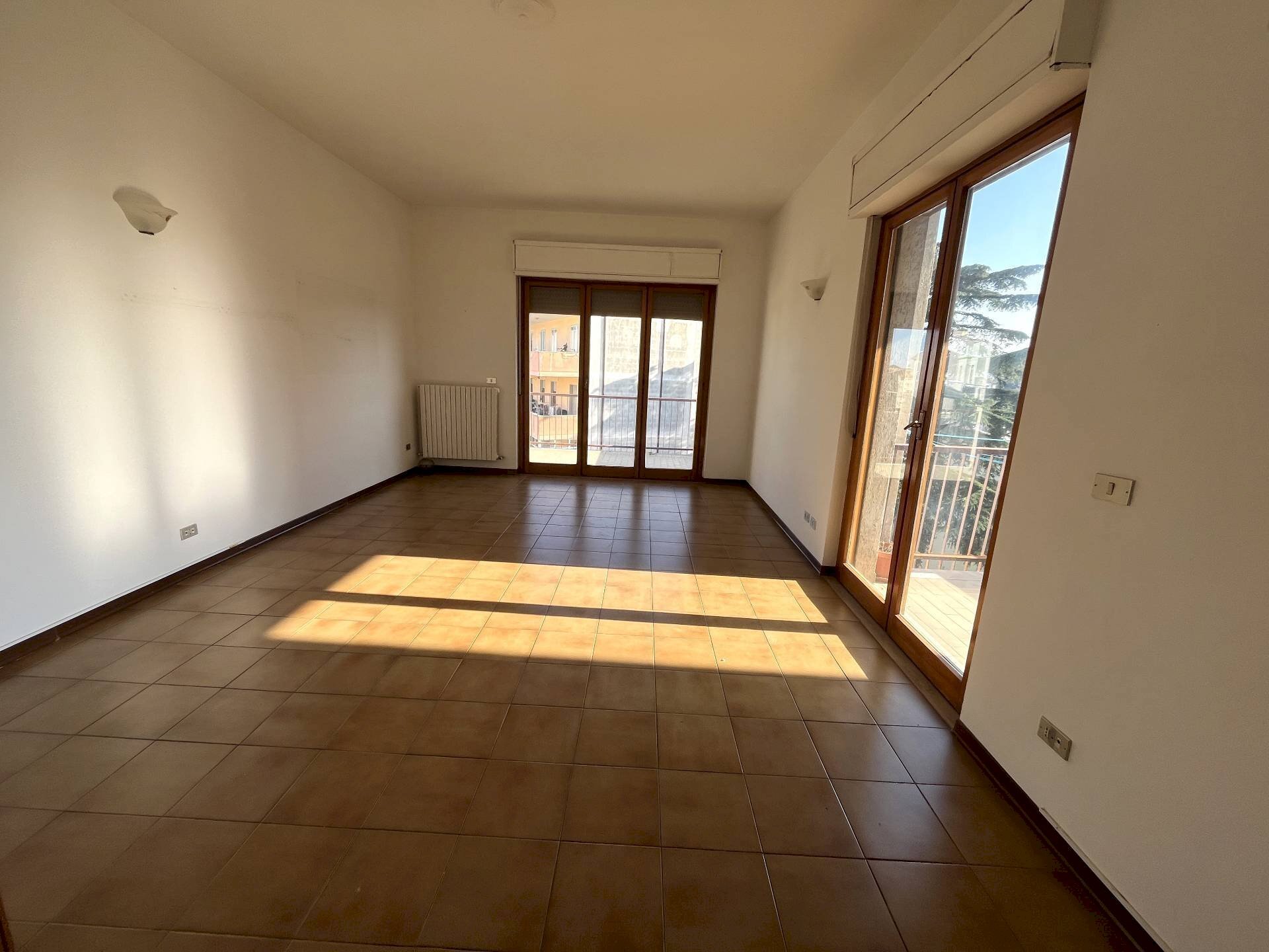 Foto 3 - Appartamento VIA ANTONIO MARCHESANI, Vasto - foto 3