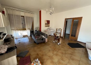 Foto 2 - Appartamento VIA ANTONIO MARCHESANI, Vasto - foto 2