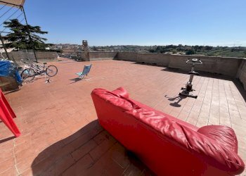 Foto 1 - Appartamento VIA ANTONIO MARCHESANI, Vasto - foto 1