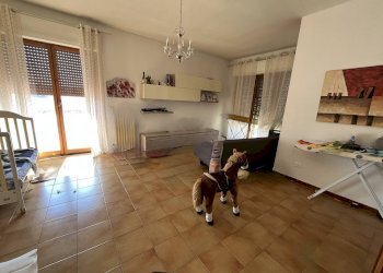 Foto 4 - Appartamento VIA ANTONIO MARCHESANI, Vasto - foto 4