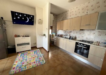 Foto 8 - Appartamento VIA ANTONIO MARCHESANI, Vasto - foto 8