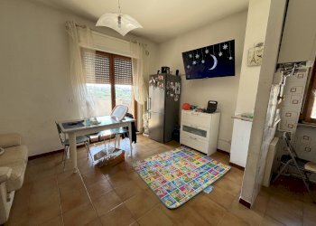 Foto 9 - Appartamento VIA ANTONIO MARCHESANI, Vasto - foto 9