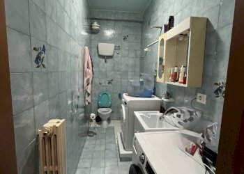 Foto 10 - Appartamento VIA ANTONIO MARCHESANI, Vasto - foto 10