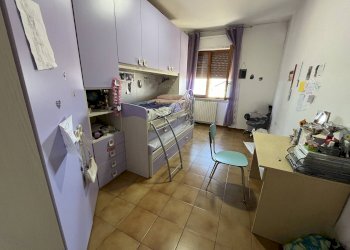 Foto 12 - Appartamento VIA ANTONIO MARCHESANI, Vasto - foto 12