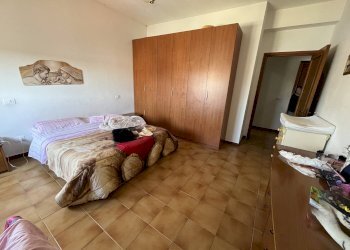 Foto 13 - Appartamento VIA ANTONIO MARCHESANI, Vasto - foto 13