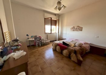 Foto 14 - Appartamento VIA ANTONIO MARCHESANI, Vasto - foto 14