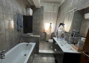 Foto 15 - Appartamento VIA ANTONIO MARCHESANI, Vasto - foto 15