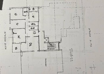 Foto 17 - Appartamento VIA ANTONIO MARCHESANI, Vasto - foto 17