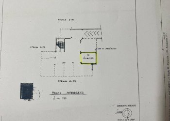 Foto 18 - Appartamento VIA ANTONIO MARCHESANI, Vasto - foto 18