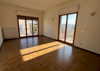 Foto 2 - Apartment VIA ANTONIO MARCHESANI, Vasto - photo 2