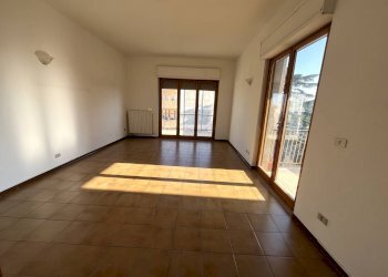 Foto 3 - Apartment VIA ANTONIO MARCHESANI, Vasto - photo 3