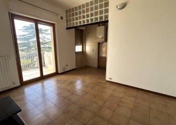 Foto 4 - Apartment VIA ANTONIO MARCHESANI, Vasto - photo 4