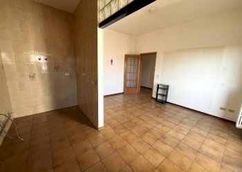 Foto 5 - Apartment VIA ANTONIO MARCHESANI, Vasto - photo 5