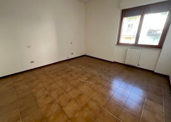 Foto 6 - Apartment VIA ANTONIO MARCHESANI, Vasto - photo 6