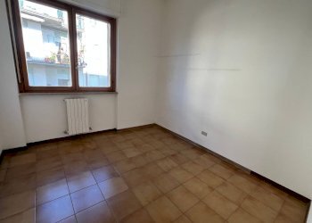 Foto 8 - Apartment VIA ANTONIO MARCHESANI, Vasto - photo 8