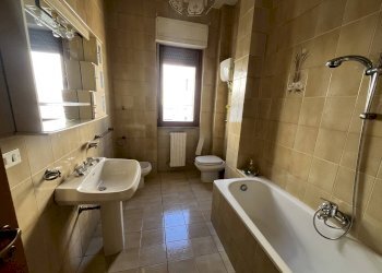 Foto 9 - Apartment VIA ANTONIO MARCHESANI, Vasto - photo 9