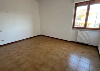 Foto 11 - Apartment VIA ANTONIO MARCHESANI, Vasto - photo 11