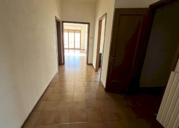 Foto 12 - Apartment VIA ANTONIO MARCHESANI, Vasto - photo 12