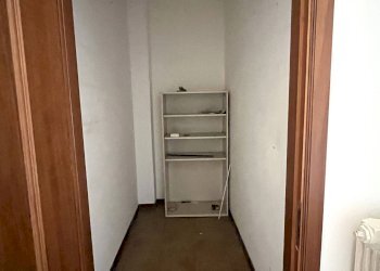 Foto 13 - Apartment VIA ANTONIO MARCHESANI, Vasto - photo 13