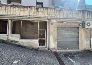 Foto 2 - Magazzino VIA SAN ROCCO, Vasto - foto 2